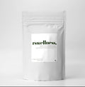 Rswellness Boric Acid Vaginal Suppositories