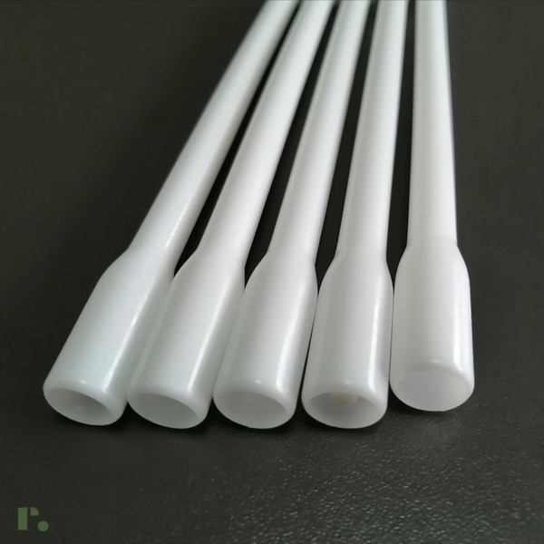 Pessary Applicator