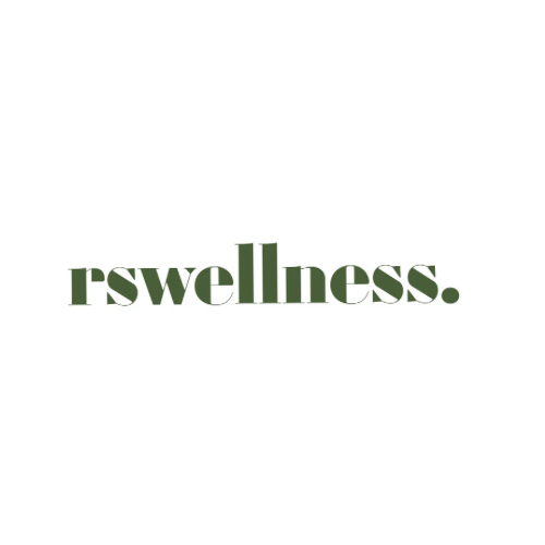 rswellness