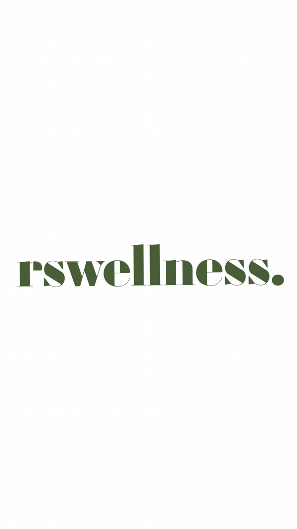 rswellness