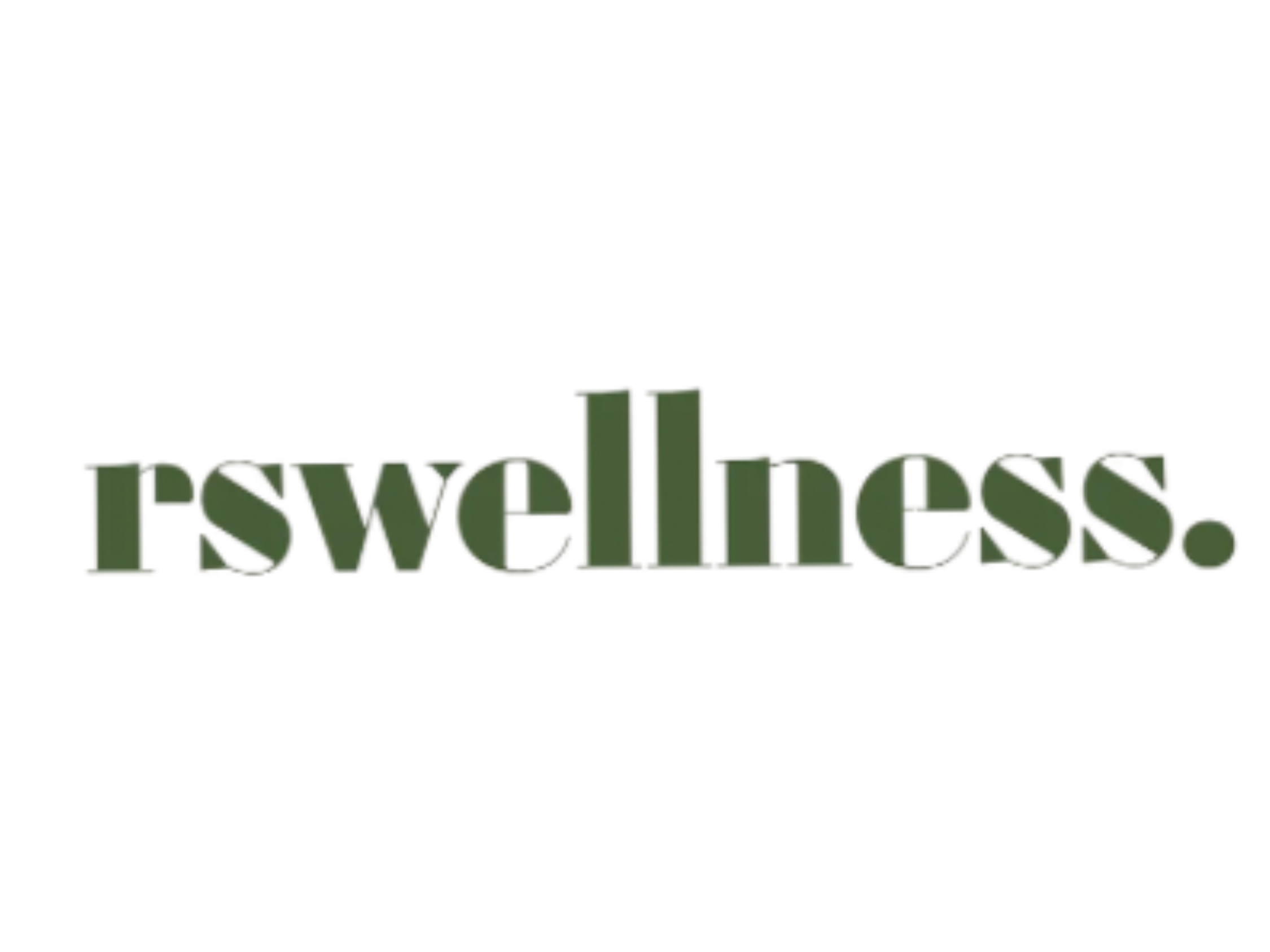 rswellness