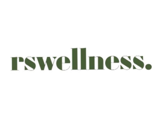 Rs-wellness