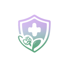 SS - Wellness template AI Icon 1 2
