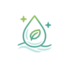SS - Wellness template AI Icon 2 3