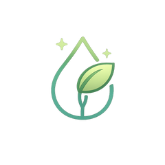 SS - Wellness template AI Icon 3 4