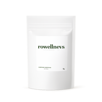 SS - Wellness template AI Image 10