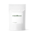 RSWellness